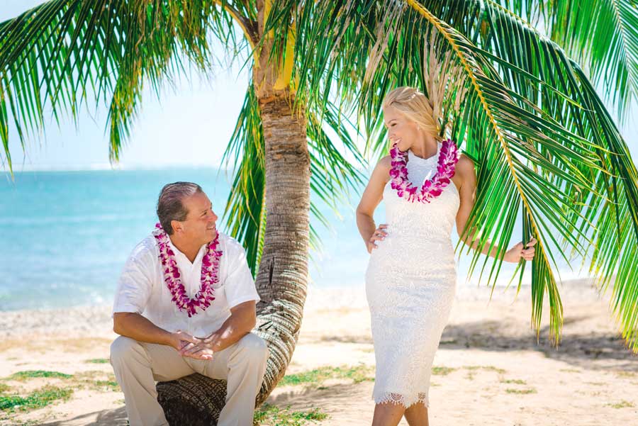 Vow renewal dresses for beach outlet ceremony